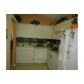 16256 NW 24TH ST, Hollywood, FL 33028 ID:12923919