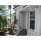 16256 NW 24TH ST, Hollywood, FL 33028 ID:12923920