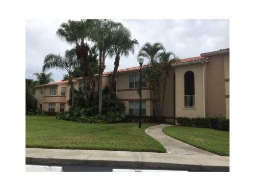 3370 PINEWALK DR # 1218, Pompano Beach, FL 33063