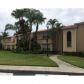 3370 PINEWALK DR # 1218, Pompano Beach, FL 33063 ID:12967044