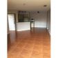 3370 PINEWALK DR # 1218, Pompano Beach, FL 33063 ID:12967045