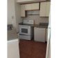 3370 PINEWALK DR # 1218, Pompano Beach, FL 33063 ID:12967046