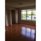 3370 PINEWALK DR # 1218, Pompano Beach, FL 33063 ID:12967047