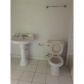 3370 PINEWALK DR # 1218, Pompano Beach, FL 33063 ID:12967050