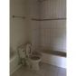 3370 PINEWALK DR # 1218, Pompano Beach, FL 33063 ID:12967051