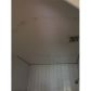 3370 PINEWALK DR # 1218, Pompano Beach, FL 33063 ID:12967052