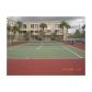 18101 NW 68 AV # E204, Hialeah, FL 33015 ID:13515813