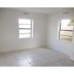 1120 E 6 CT, Hialeah, FL 33010 ID:13516192