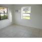 1120 E 6 CT, Hialeah, FL 33010 ID:13516193