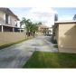 1120 E 6 CT, Hialeah, FL 33010 ID:13516195