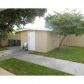 1120 E 6 CT, Hialeah, FL 33010 ID:13516196