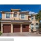 16785 SW 10TH ST, Hollywood, FL 33027 ID:12256380