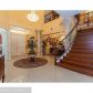 16785 SW 10TH ST, Hollywood, FL 33027 ID:12256381