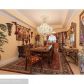 16785 SW 10TH ST, Hollywood, FL 33027 ID:12256382