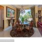 16785 SW 10TH ST, Hollywood, FL 33027 ID:12256385