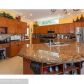 16785 SW 10TH ST, Hollywood, FL 33027 ID:12256387