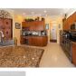 16785 SW 10TH ST, Hollywood, FL 33027 ID:12256388