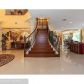 16785 SW 10TH ST, Hollywood, FL 33027 ID:12256389