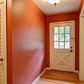 35 Pioneer Trail, Marietta, GA 30068 ID:13467647