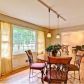 35 Pioneer Trail, Marietta, GA 30068 ID:13467648