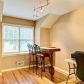 35 Pioneer Trail, Marietta, GA 30068 ID:13467649