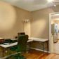 35 Pioneer Trail, Marietta, GA 30068 ID:13467650