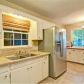 35 Pioneer Trail, Marietta, GA 30068 ID:13467651