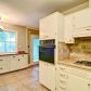 35 Pioneer Trail, Marietta, GA 30068 ID:13467652