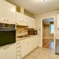 35 Pioneer Trail, Marietta, GA 30068 ID:13467653