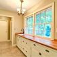 35 Pioneer Trail, Marietta, GA 30068 ID:13467654