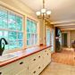 35 Pioneer Trail, Marietta, GA 30068 ID:13467655