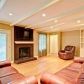 35 Pioneer Trail, Marietta, GA 30068 ID:13467656