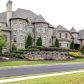 5105 Heath Hollow Lane, Marietta, GA 30062 ID:13494221