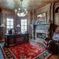 5105 Heath Hollow Lane, Marietta, GA 30062 ID:13494224