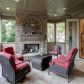 5105 Heath Hollow Lane, Marietta, GA 30062 ID:13494228