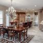 5105 Heath Hollow Lane, Marietta, GA 30062 ID:13494230