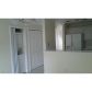 655 W 68 ST # 4, Hialeah, FL 33014 ID:13515742