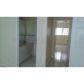 655 W 68 ST # 4, Hialeah, FL 33014 ID:13515743