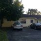 6440 NW 189 TERRACE, Hialeah, FL 33015 ID:13515847