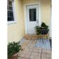 6440 NW 189 TERRACE, Hialeah, FL 33015 ID:13515848