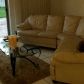 6440 NW 189 TERRACE, Hialeah, FL 33015 ID:13515854