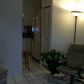 6440 NW 189 TERRACE, Hialeah, FL 33015 ID:13515856