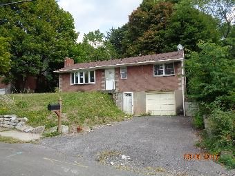 121 Doll Pkwy, Syracuse, NY 13214