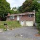 121 Doll Pkwy, Syracuse, NY 13214 ID:13406100