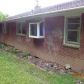 121 Doll Pkwy, Syracuse, NY 13214 ID:13406101