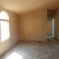 17428 Sanborn St, Palm Springs, CA 92262 ID:13504509