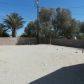 17428 Sanborn St, Palm Springs, CA 92262 ID:13504510