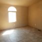 17428 Sanborn St, Palm Springs, CA 92262 ID:13504511