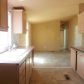 17428 Sanborn St, Palm Springs, CA 92262 ID:13504513