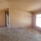 17428 Sanborn St, Palm Springs, CA 92262 ID:13504514